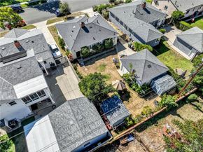 749 W Sacramento, Altadena CA 91001