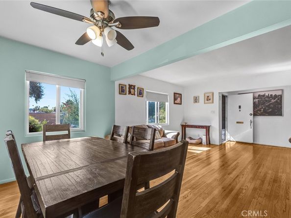 749 W Sacramento, Altadena CA 91001