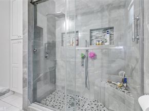 749 W Sacramento, Altadena CA 91001