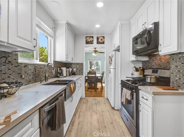 749 W Sacramento, Altadena CA 91001