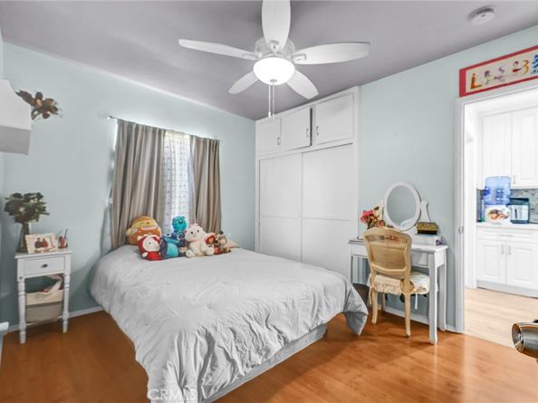 749 W Sacramento, Altadena CA 91001