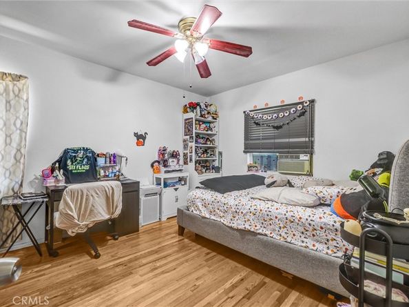 749 W Sacramento, Altadena CA 91001