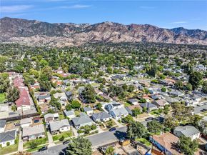 749 W Sacramento, Altadena CA 91001