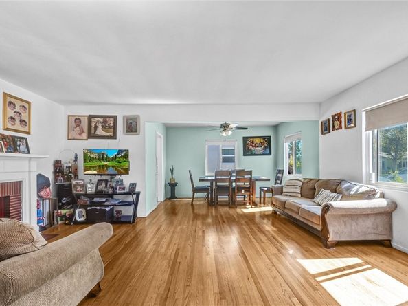 749 W Sacramento, Altadena CA 91001