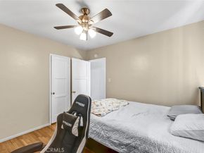 749 W Sacramento, Altadena CA 91001