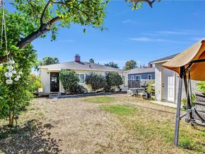 749 W Sacramento, Altadena CA 91001
