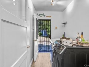 749 W Sacramento, Altadena CA 91001