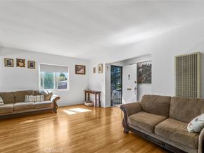 749 W Sacramento, Altadena CA 91001