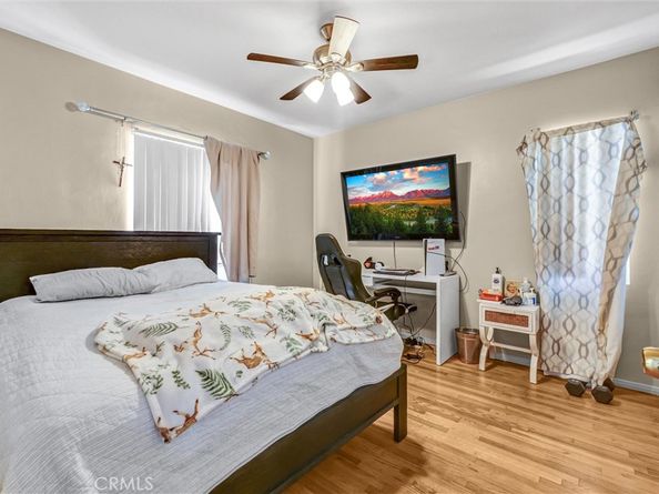 749 W Sacramento, Altadena CA 91001