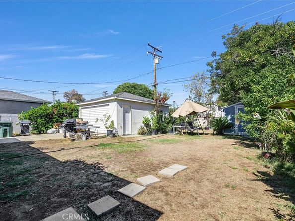 749 W Sacramento, Altadena CA 91001