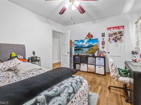 749 W Sacramento, Altadena CA 91001