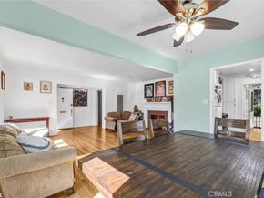 749 W Sacramento, Altadena CA 91001