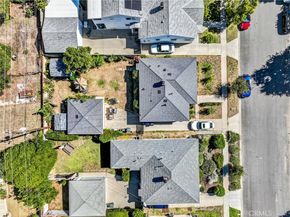 749 W Sacramento, Altadena CA 91001