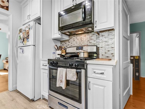 749 W Sacramento, Altadena CA 91001