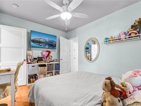 749 W Sacramento, Altadena CA 91001