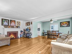 749 W Sacramento, Altadena CA 91001