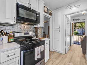 749 W Sacramento, Altadena CA 91001