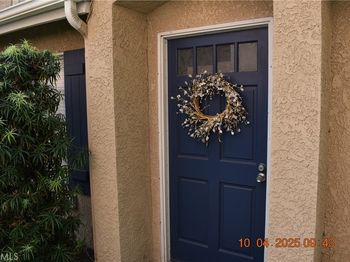 11261 B Terra Vista Parkway #93