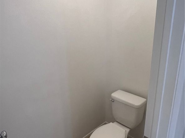 15723 Parkhouse 6, Fontana CA 92336