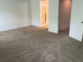 15723 Parkhouse 6, Fontana CA 92336