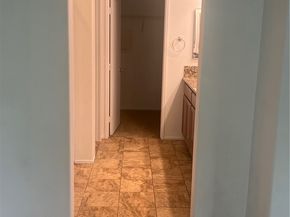 15723 Parkhouse 6, Fontana CA 92336