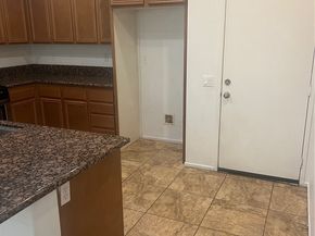 15723 Parkhouse 6, Fontana CA 92336