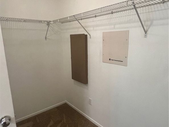 15723 Parkhouse 6, Fontana CA 92336