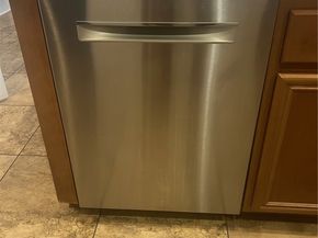 15723 Parkhouse 6, Fontana CA 92336