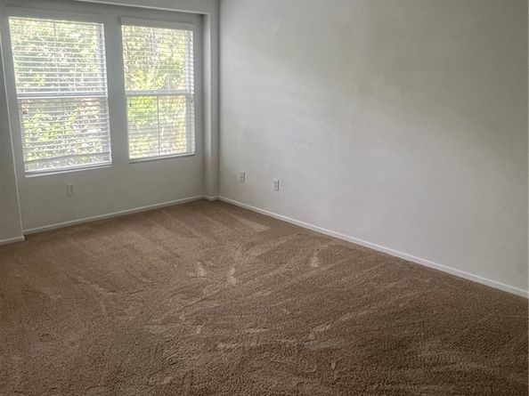 15723 Parkhouse 6, Fontana CA 92336