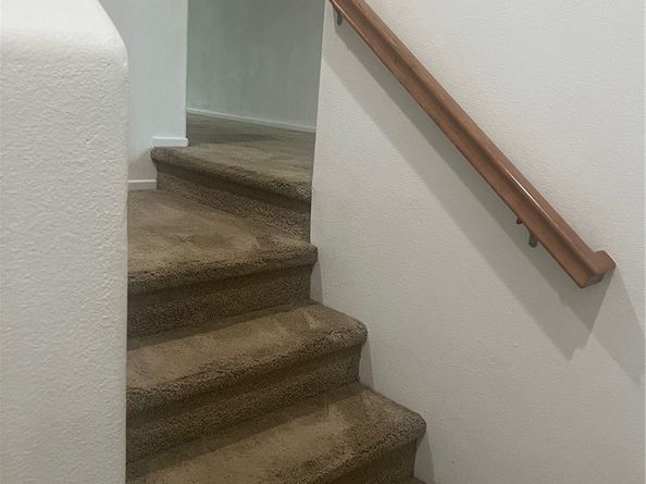 15723 Parkhouse 6, Fontana CA 92336