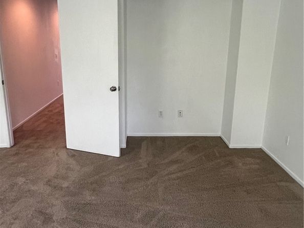 15723 Parkhouse 6, Fontana CA 92336