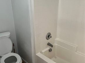 15723 Parkhouse 6, Fontana CA 92336