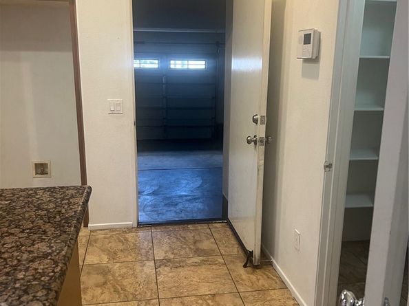 15723 Parkhouse 6, Fontana CA 92336