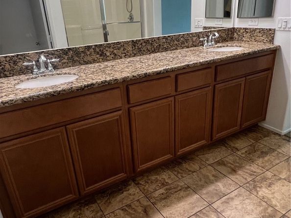 15723 Parkhouse 6, Fontana CA 92336