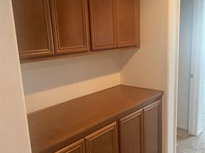 15723 Parkhouse 6, Fontana CA 92336