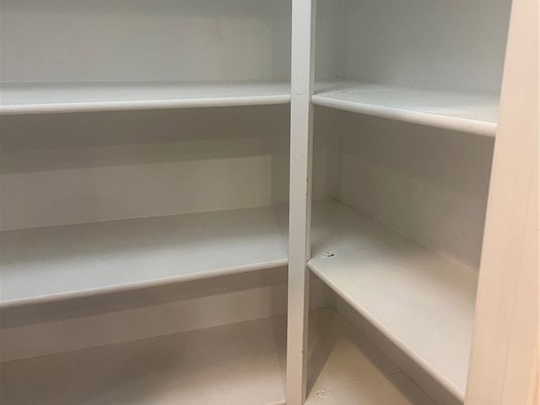 15723 Parkhouse 6, Fontana CA 92336