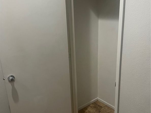 15723 Parkhouse 6, Fontana CA 92336