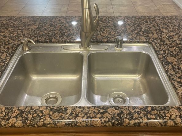 15723 Parkhouse 6, Fontana CA 92336