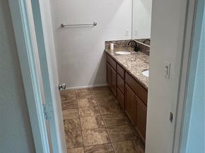 15723 Parkhouse 6, Fontana CA 92336