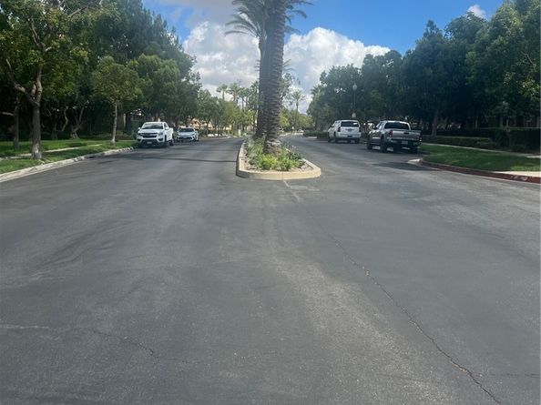 15723 Parkhouse 6, Fontana CA 92336