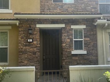 15723 Parkhouse