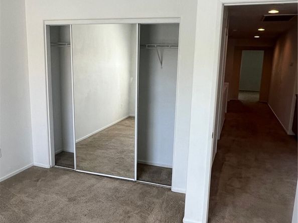 15723 Parkhouse 6, Fontana CA 92336