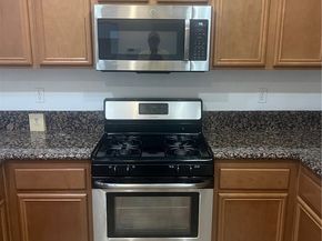 15723 Parkhouse 6, Fontana CA 92336