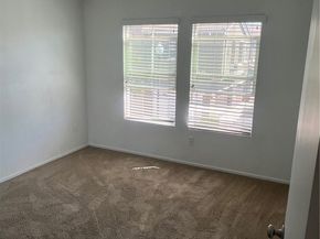 15723 Parkhouse 6, Fontana CA 92336