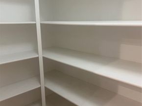 15723 Parkhouse 6, Fontana CA 92336