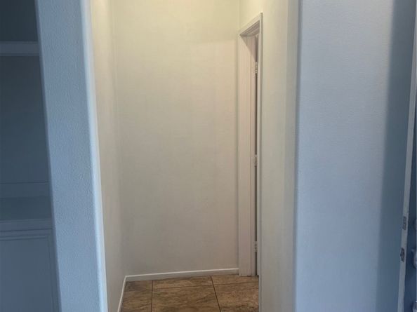 15723 Parkhouse 6, Fontana CA 92336