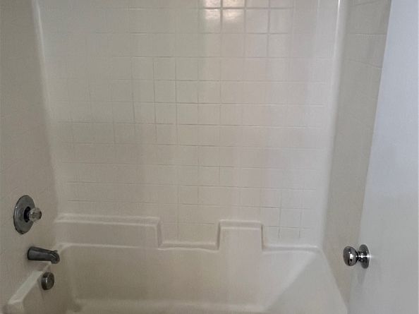 15723 Parkhouse 6, Fontana CA 92336