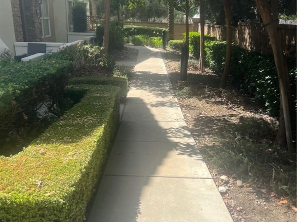 15723 Parkhouse 6, Fontana CA 92336