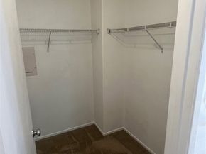 15723 Parkhouse 6, Fontana CA 92336