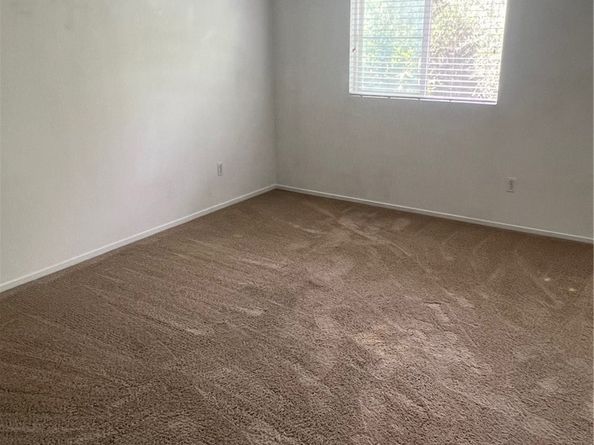 15723 Parkhouse 6, Fontana CA 92336